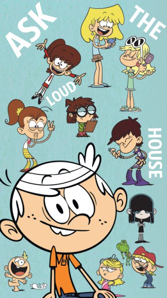 Samuel Michshenko, Казахстан, Алматы