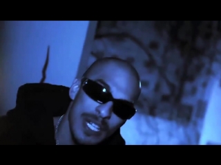 Mr Criminal ( ViP RaP ) - Ruthless (Music Video)