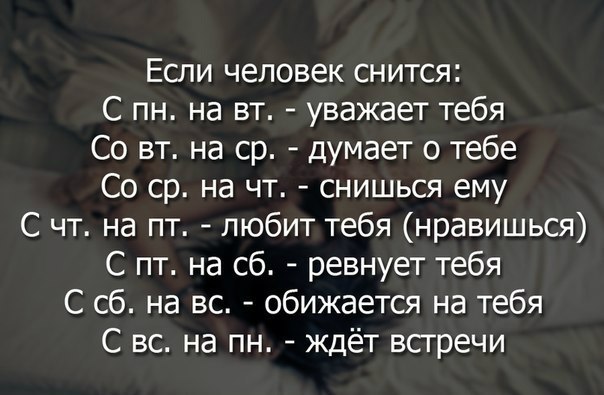 Сонник Сказали Что Похудел. К чему снится когда тебе говорят что ты похудела