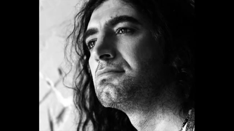 Murat Kekilli Unutmak o kadar kolaymi
