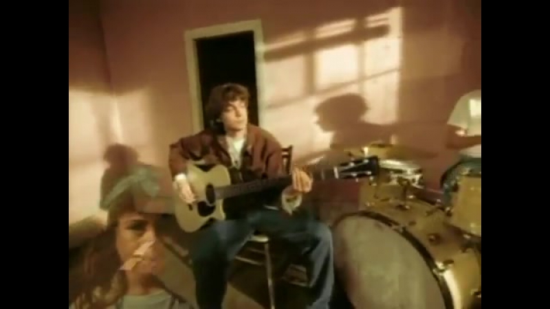 Soul Asylum Runaway
