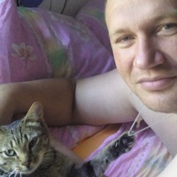 Владимир Байдин