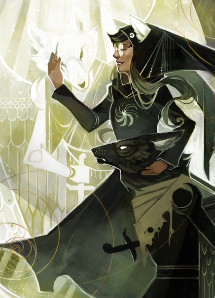 Елена Арсеньева