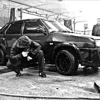 Николай Александрович