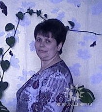 Вікторія Савич (Захарова), Украина, Харьков