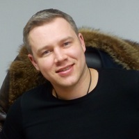 Максим Чесноков
