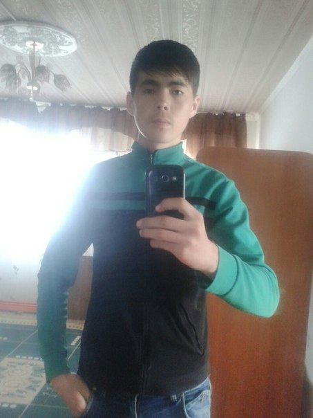 Ерасыл Ерманов, Казахстан, Байконур