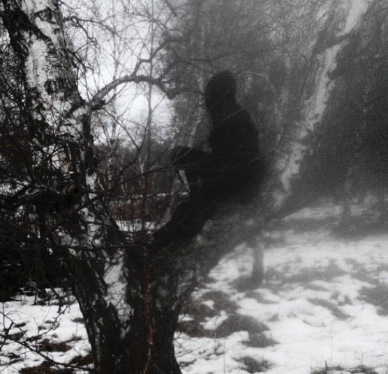 Стас Чепсораков, Россия