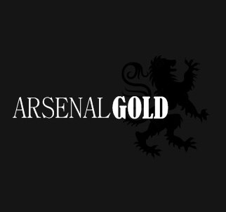 Arsenal Gold, Россия, Ижевск