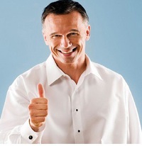 Александр Ковалев