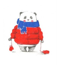 Зинаида Иванова