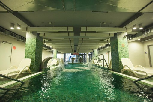 аквапарк минск лебяжий спа. территория спа. минск аквапарк лебяжий spa. минск лебяжий аквапарк сауны. аквапарк лебяжий спа зона.