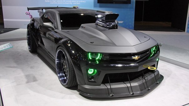 Голубев Сергей, Россия, Москва