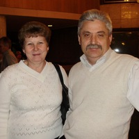 Галина Кузьмина