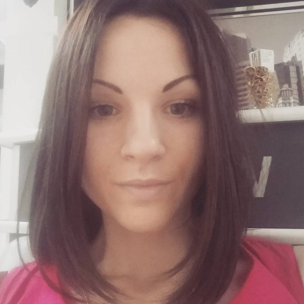 Юлия Сизова, Россия, Новосибирск