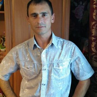 Олег Терентьев