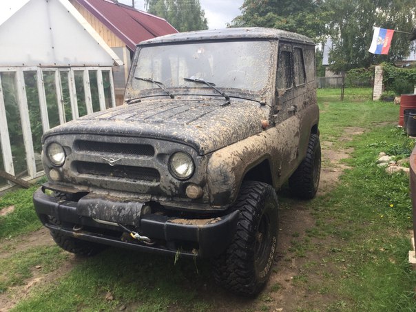 Сергей Логинов, Россия, Москва