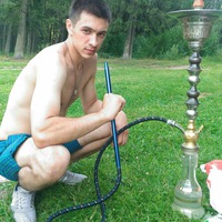Александр Лукин