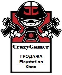 Μаксим Μедведев, Россия, Вологда