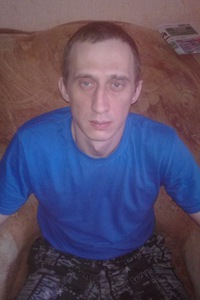 Сергей Кириленко