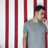 Андрей Евгеньевич
