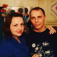 Сергей Кузин