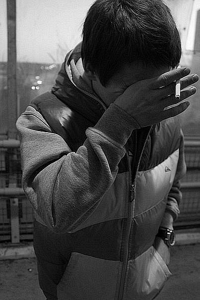 Pavel Maslennikov, Россия