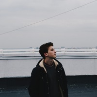Дмитрий Астахов