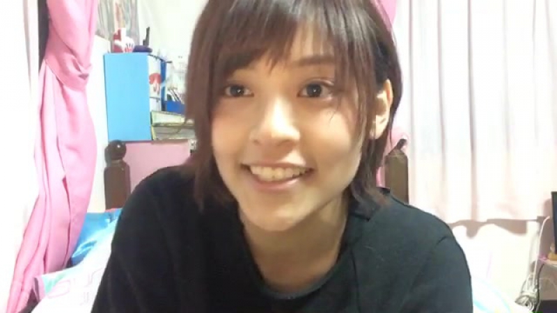 20161115 Showroom Otaki