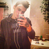 Роман Бородин