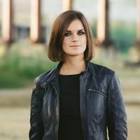 Елена Мухина