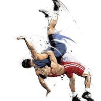 Александр Боровиков