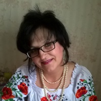 Ирина Бабенко