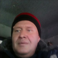Николай Шаров