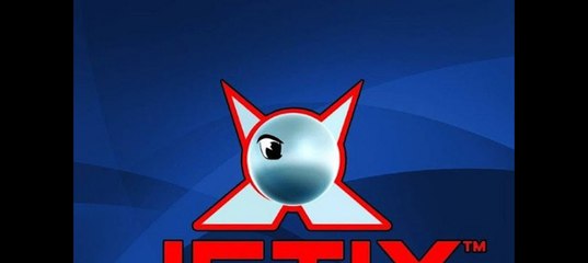Jetix Live - Джетикс Трансляция | ВКонтакте