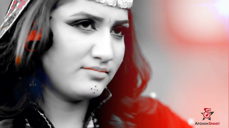 Wahid Amani Khal e Hindu OFFICIAL