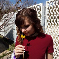 Татьяна Левина