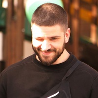 Александр Жуков