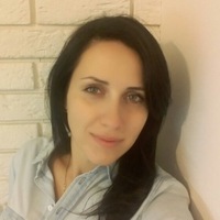 Ирина Фёдорова