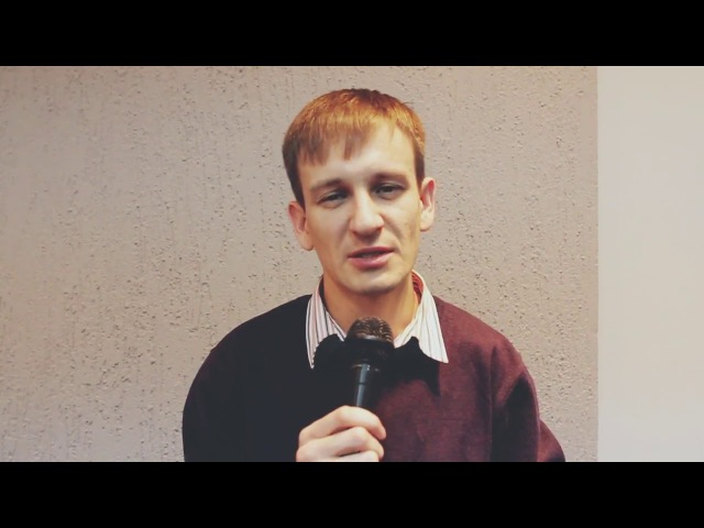 Тренинги саратов