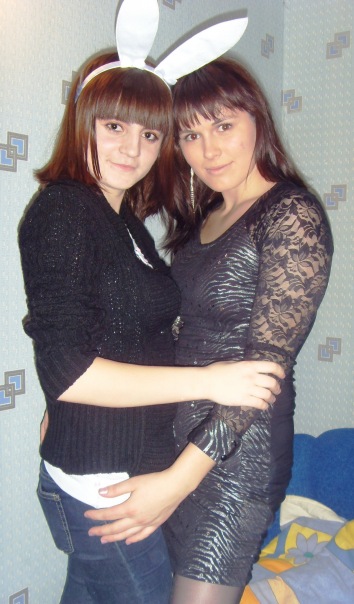 №140, Тензиля Салеева, 34 года, Казань №140, Тензиля Салеева, 34 года, Казань