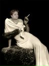 Фотография Ирина Калиновская