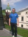 №40 Олежка Лугинец 21.05.1991: профиль, фото, статус - ВКонтакте №40 Олежка Лугинец 21.05.1991: профиль, фото, статус - ВКонтакте