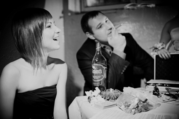 №123, Вячеслав Суханов №123, Вячеслав Суханов