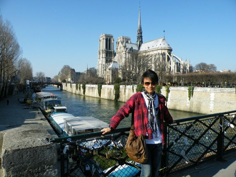 №144, Яшуан Дин, 34 года, Москва №144, Яшуан Дин, 34 года, Москва