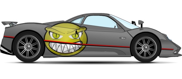 №130, Максим Романцов, 36 лет, Амвросиевка №130, Максим Романцов, 36 лет, Амвросиевка