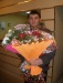 Роман Скиданов фотография #49