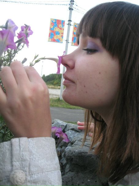 №72, Марина Молодецкова, 38 лет №72, Марина Молодецкова, 38 лет