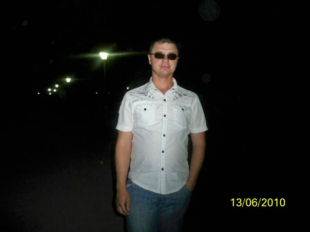 №11, Денис Фатеев, Салават №11, Денис Фатеев, Салават