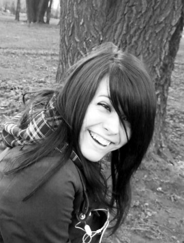 №151, Маша Миами №151, Маша Миами